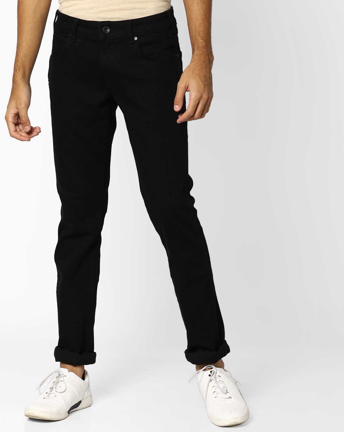 wrangler jeans online shop
