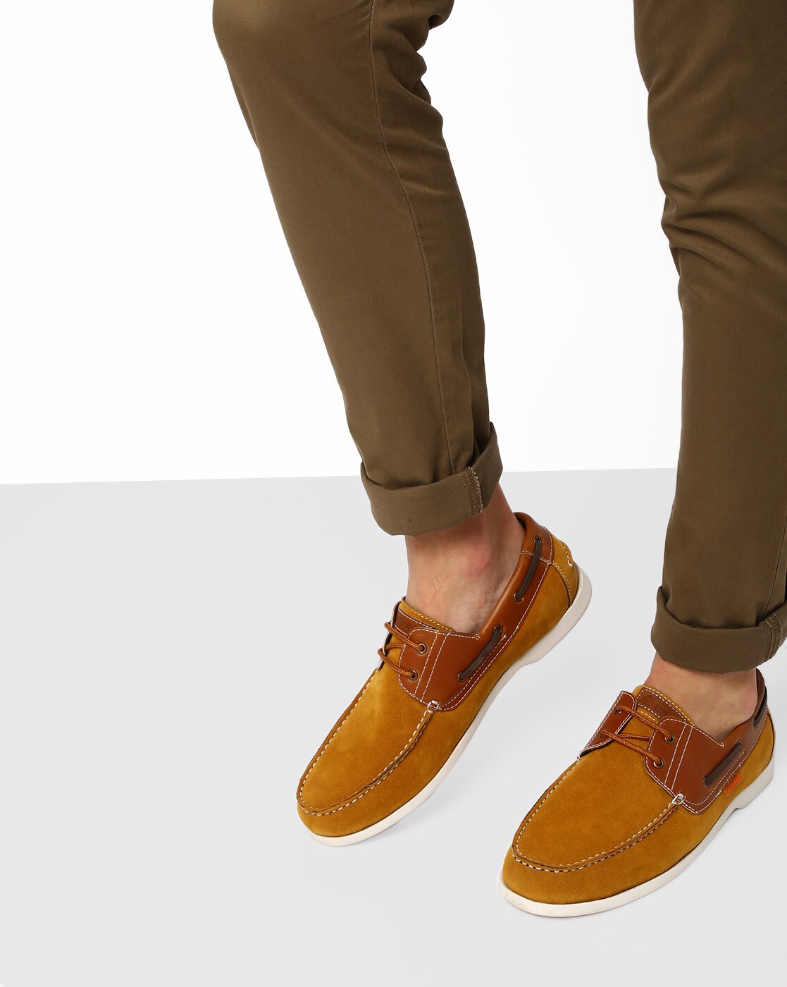 Buy online Maroon Synthetic Slip On Loafers from Casual Shoes for Men by  Duke for ₹1049 at 68% off | 2023 Limeroad.com