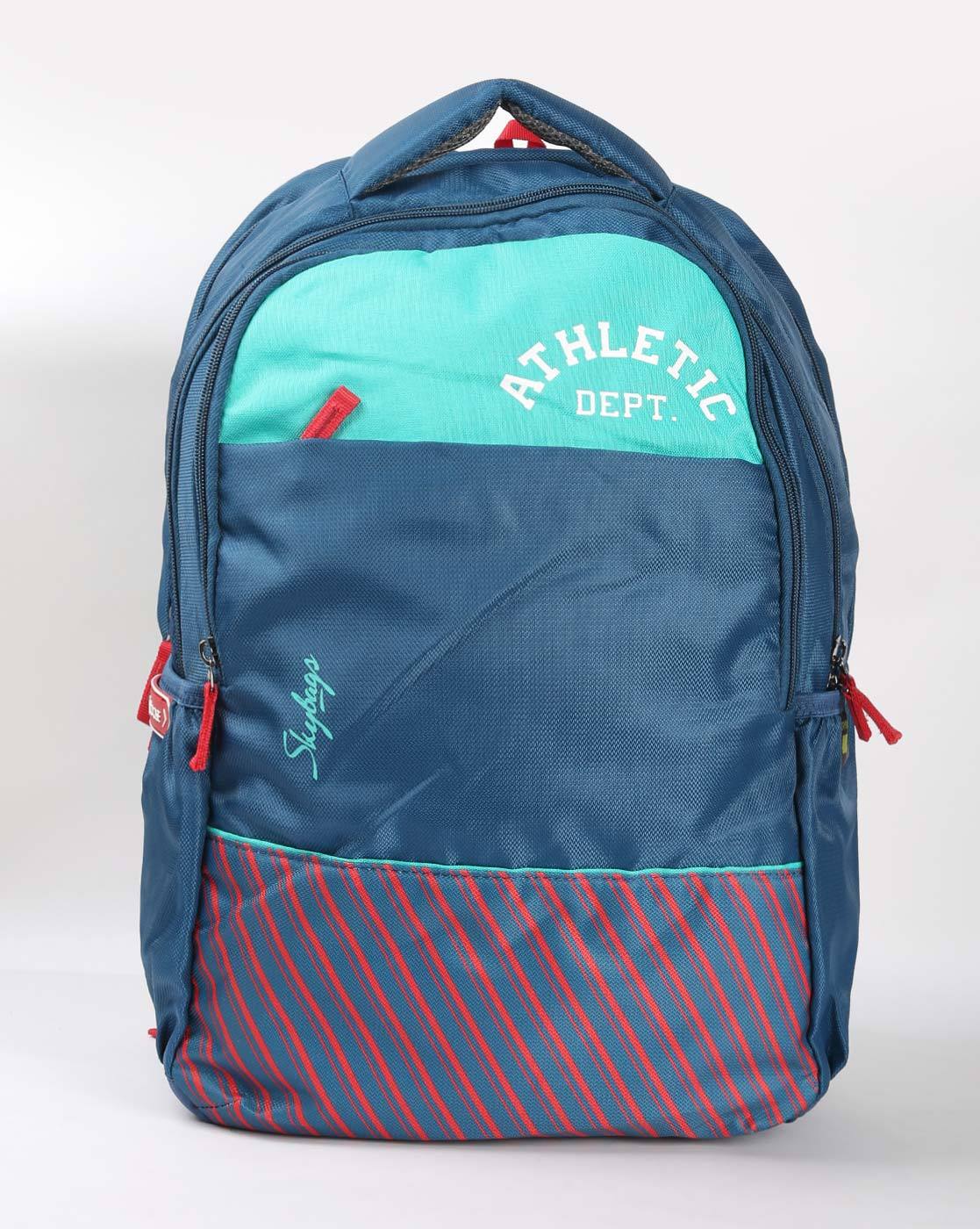 roadie billabong backpack