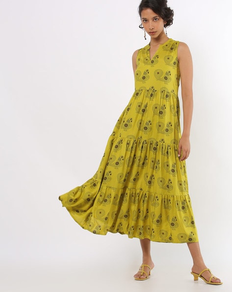 designer maxi dress sale