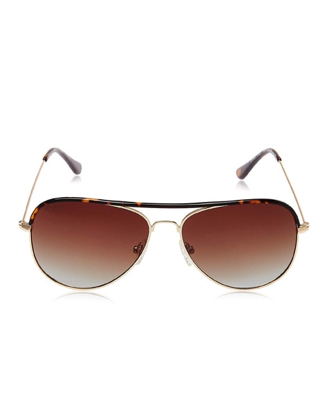 Titan sunglasses discount online shopping