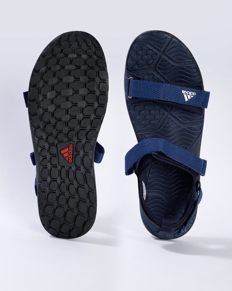 adidas 2019 sandal