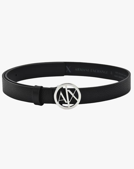 how to tell if a gucci belt is real