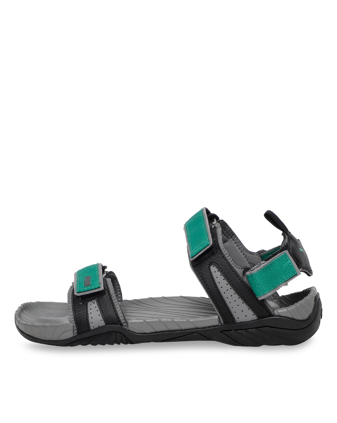 puma idp sports sandals