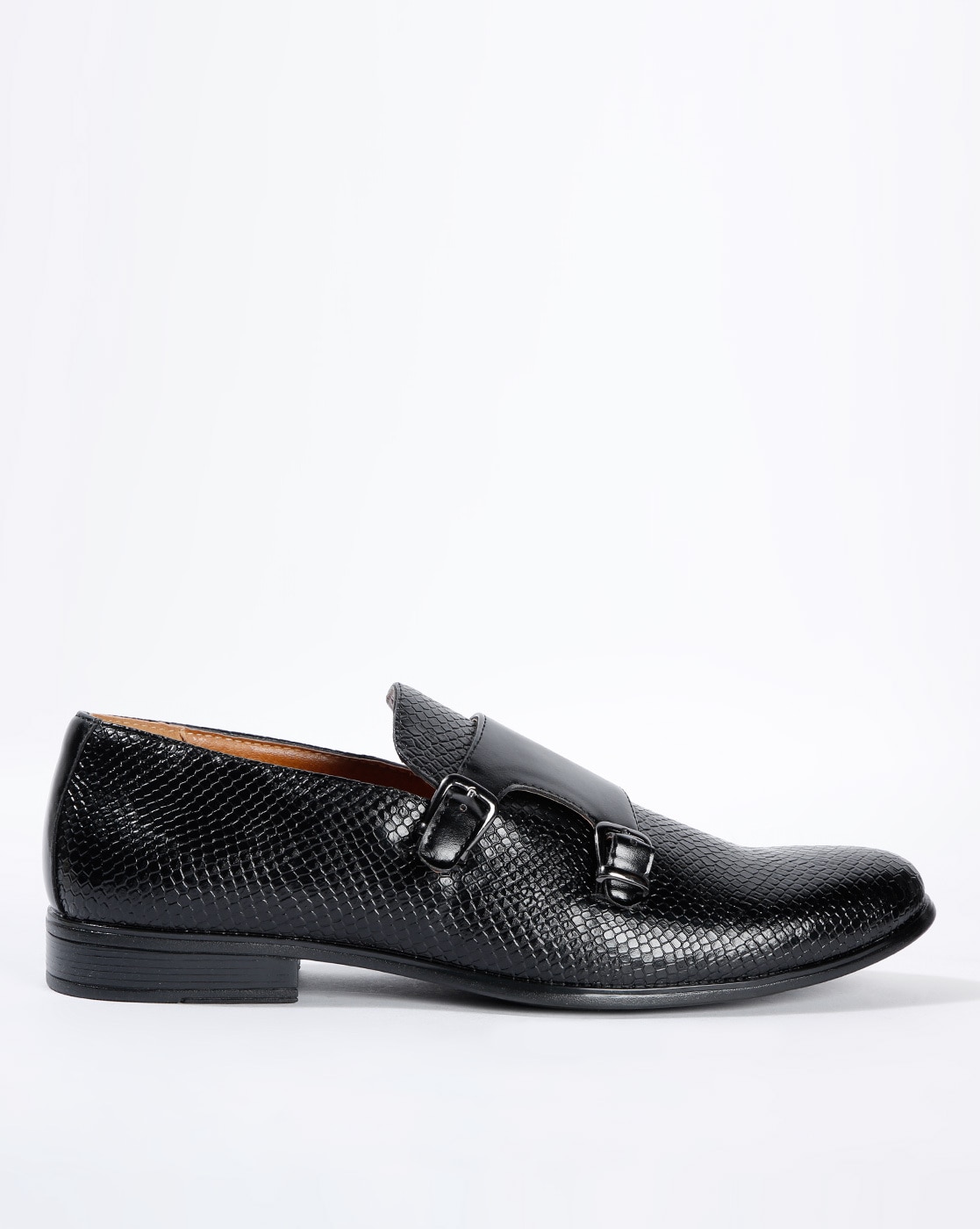 double ee shoes
