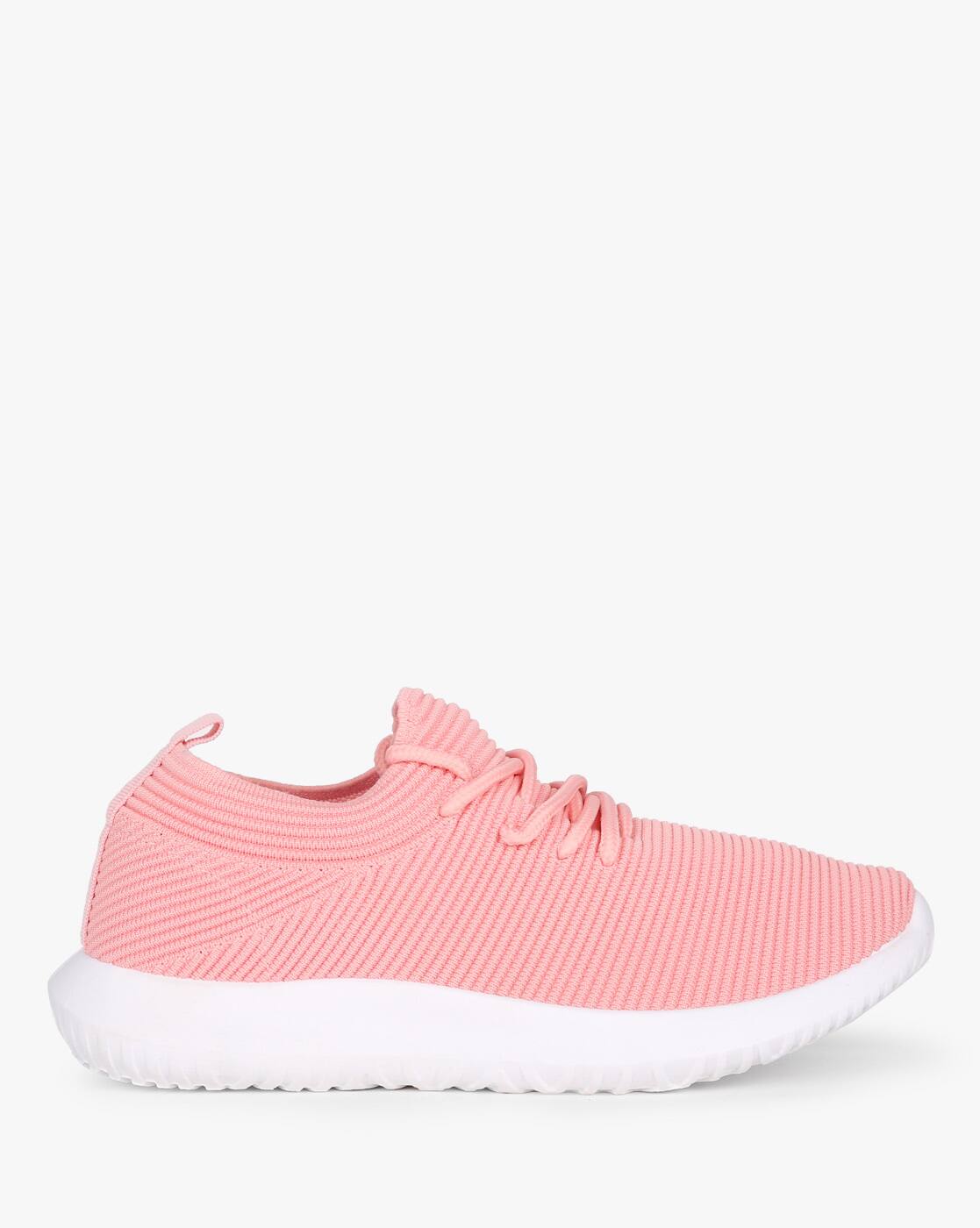 lavie casual shoes