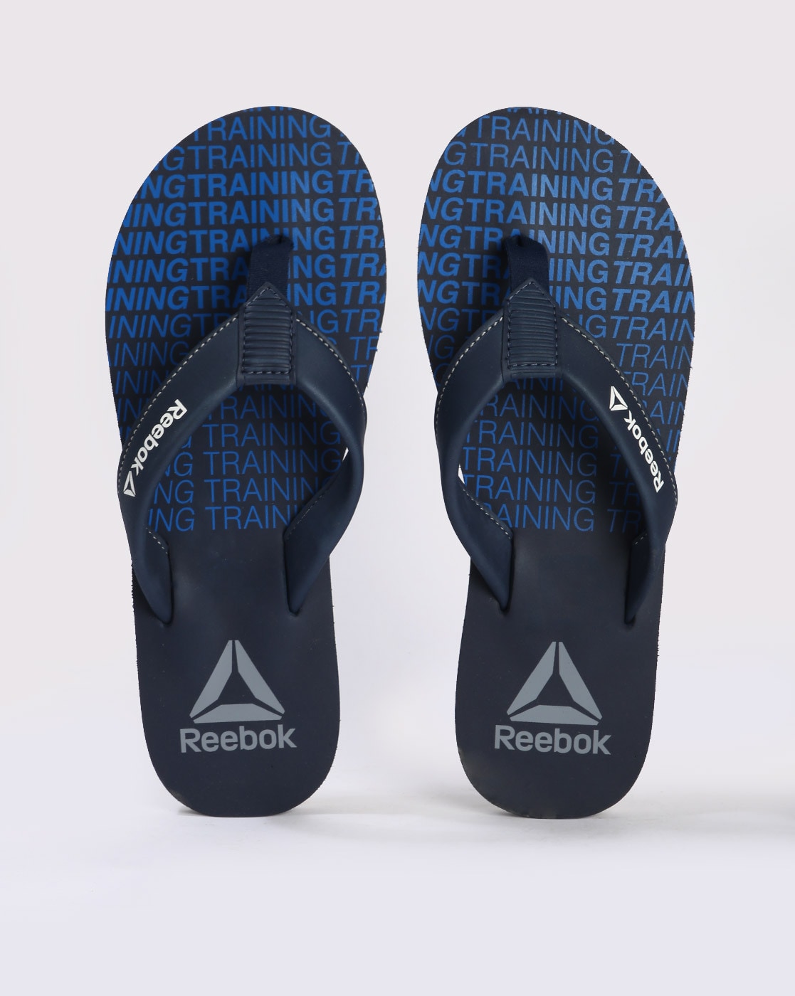 reebok chappals price list