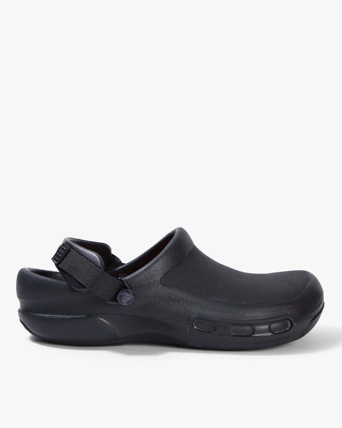 ajio crocs shoes