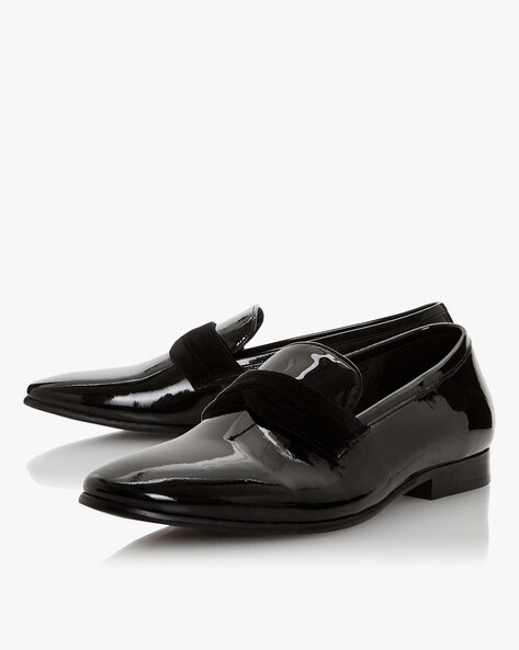 Formal Shoes for Men by Dune London 