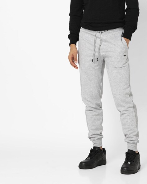proline joggers