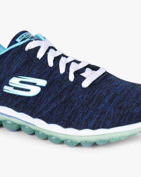 Skechers skech air 2.0 hotsell sweet life