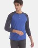 Gap (Mens , Womens & Kids) Clothing at Flat 70% off