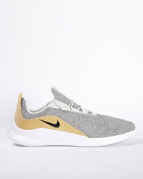 Nike viale on sale premium men's shoe