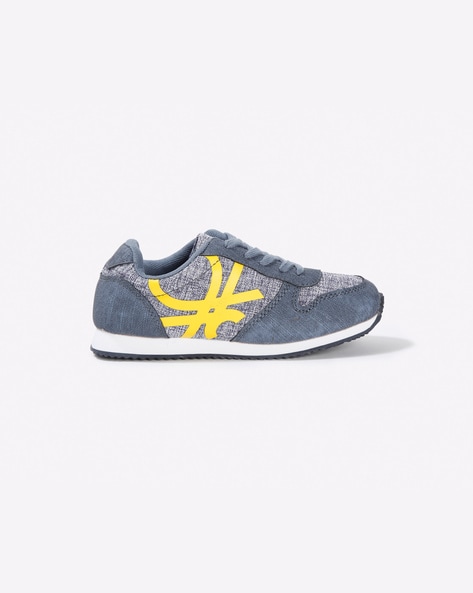 adidas factory outlet munich mall store hours Release Date Info  adidas  da9613 pants girls wear women  IetpShops