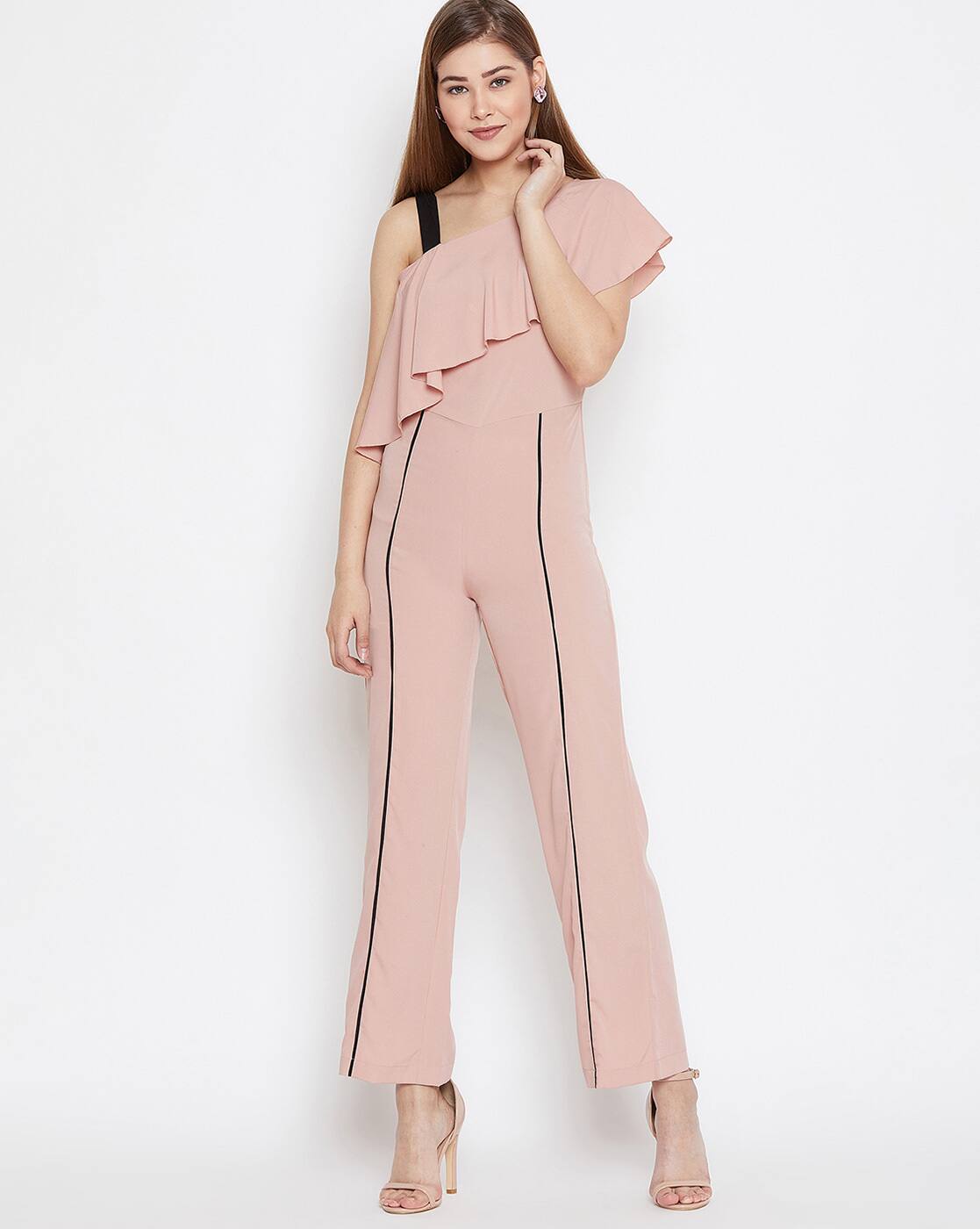 order jumpsuits online