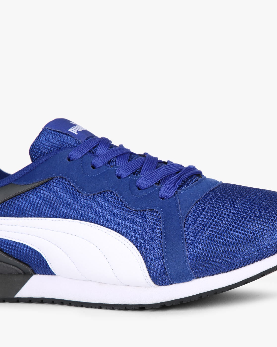 puma pacer idp sneakers