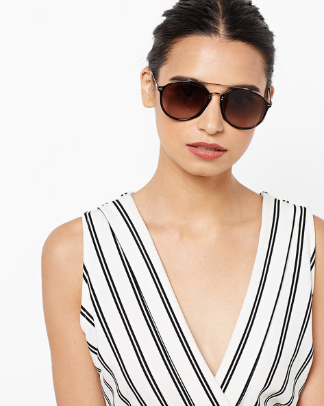 Women's Carrera Eyewear | Nordstrom