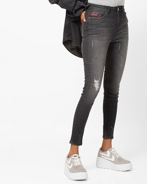dnmx jeans womens