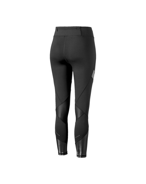 puma elite speed tight