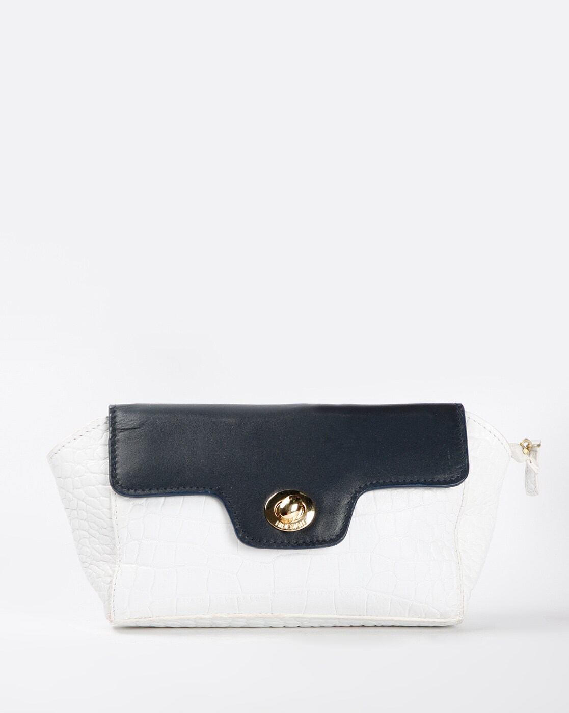 hidesign clutches