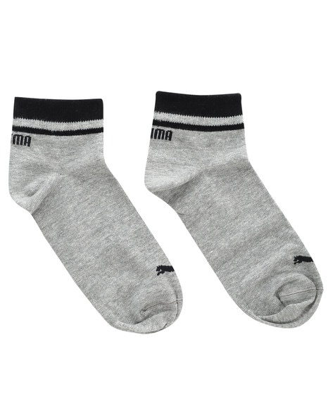 cheap puma socks