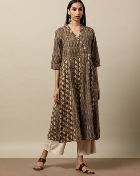 swadesh kurtis online