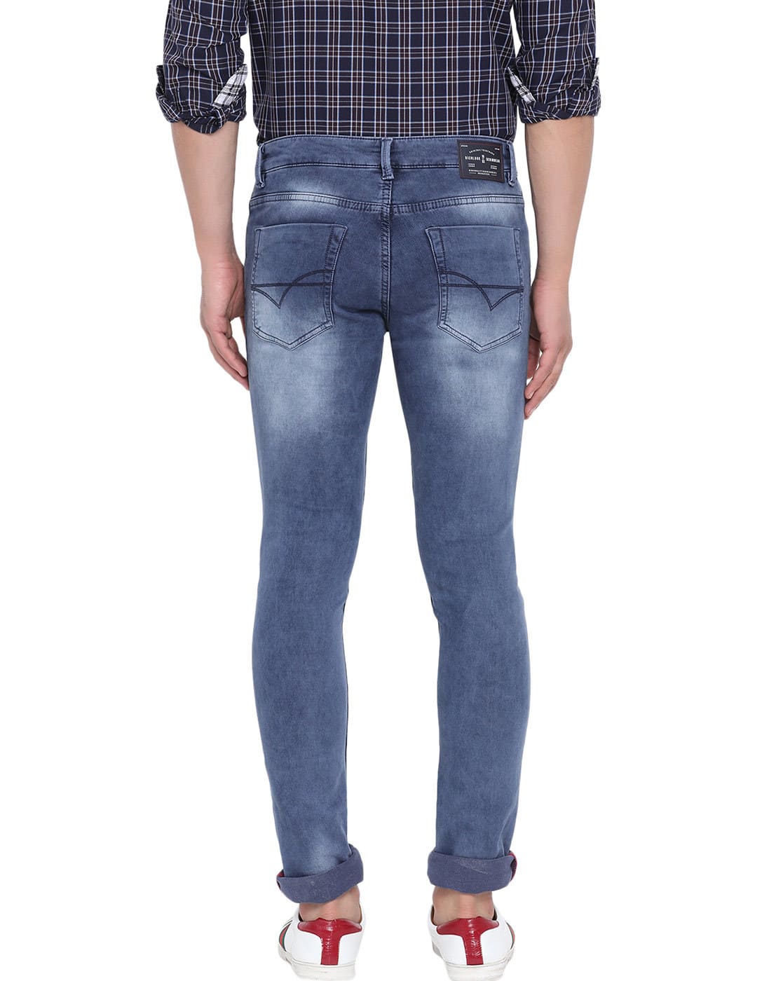 richlook jeans price