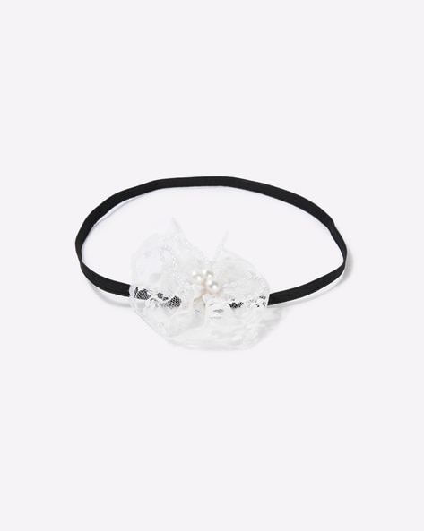 buy hairband online