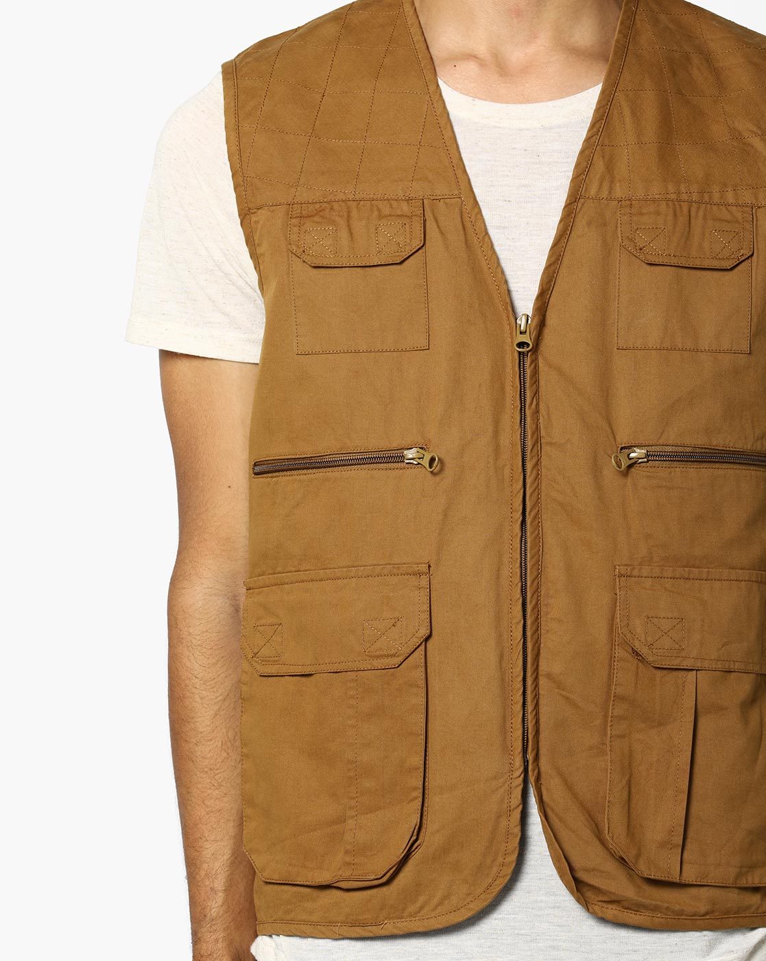 Stan Ray 4-Pocket Jacket | Urban Outfitters Mexico - Clothing, Music, Home  & Accessories