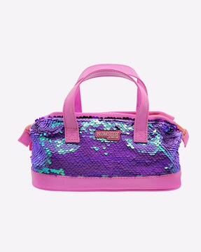 hamster london bolsas online india