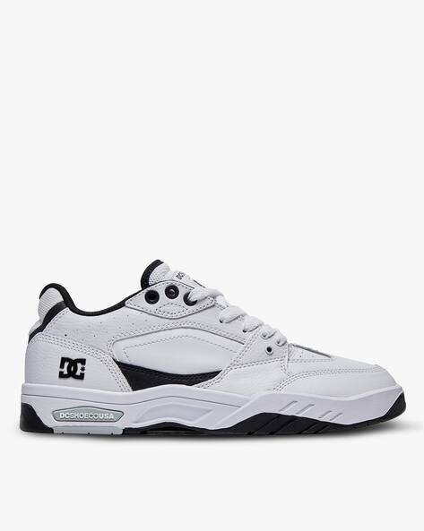 buy dc shoes online
