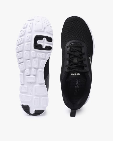 reebok essotera flex