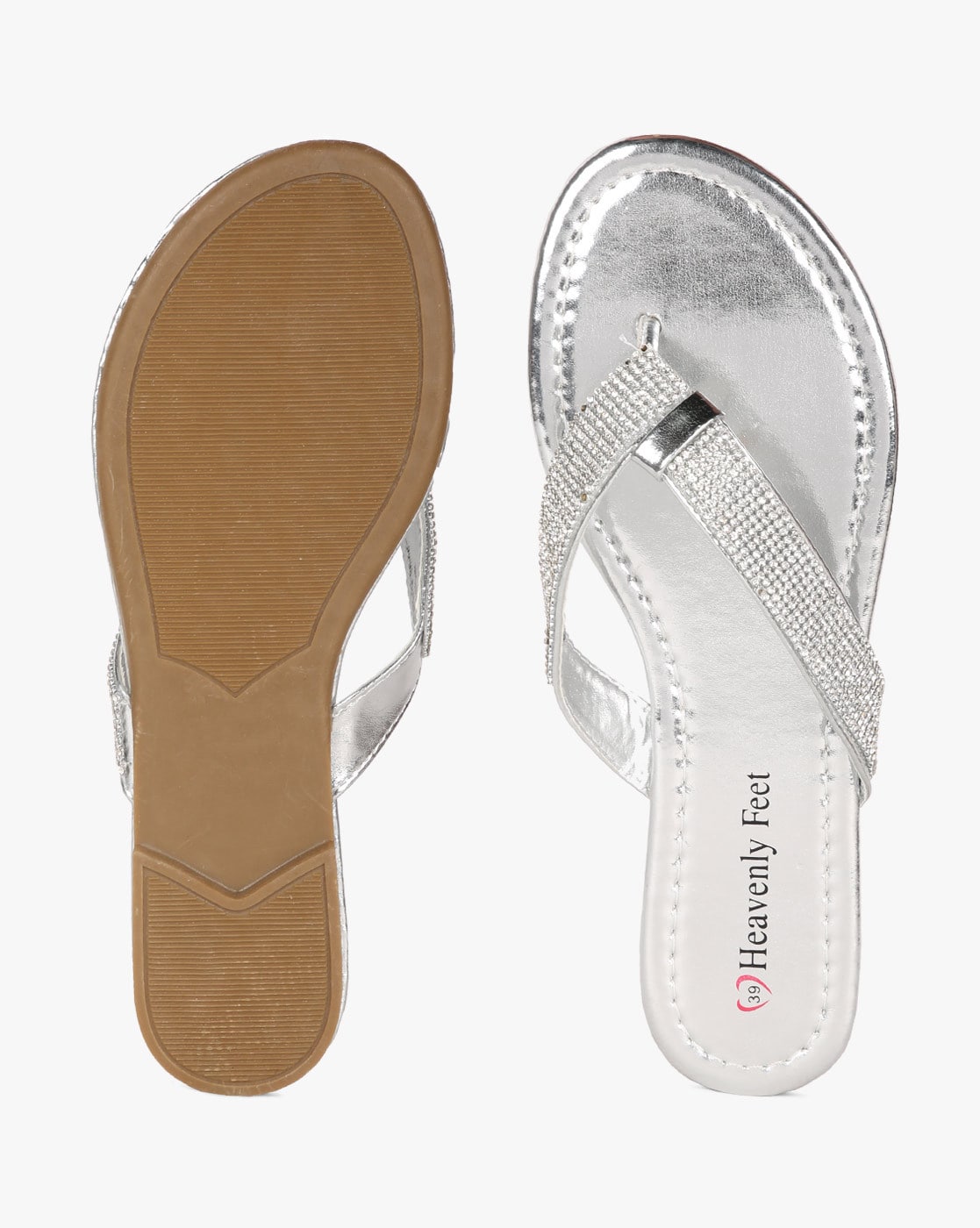 Heavenly feet flip flops new arrivals