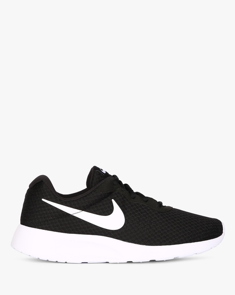 Nike clearance tanjun running