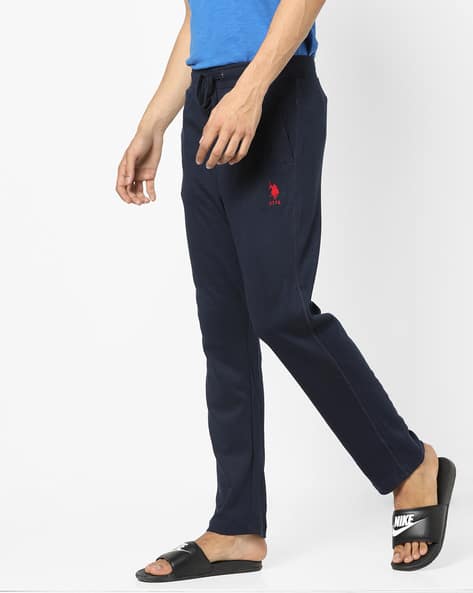 uspa night pants