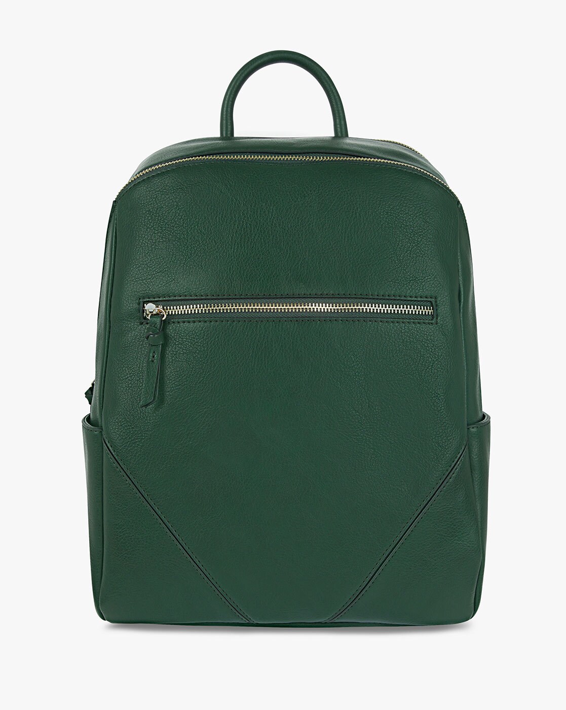 accessorize laptop backpack