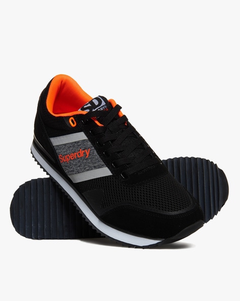 Superdry fero on sale