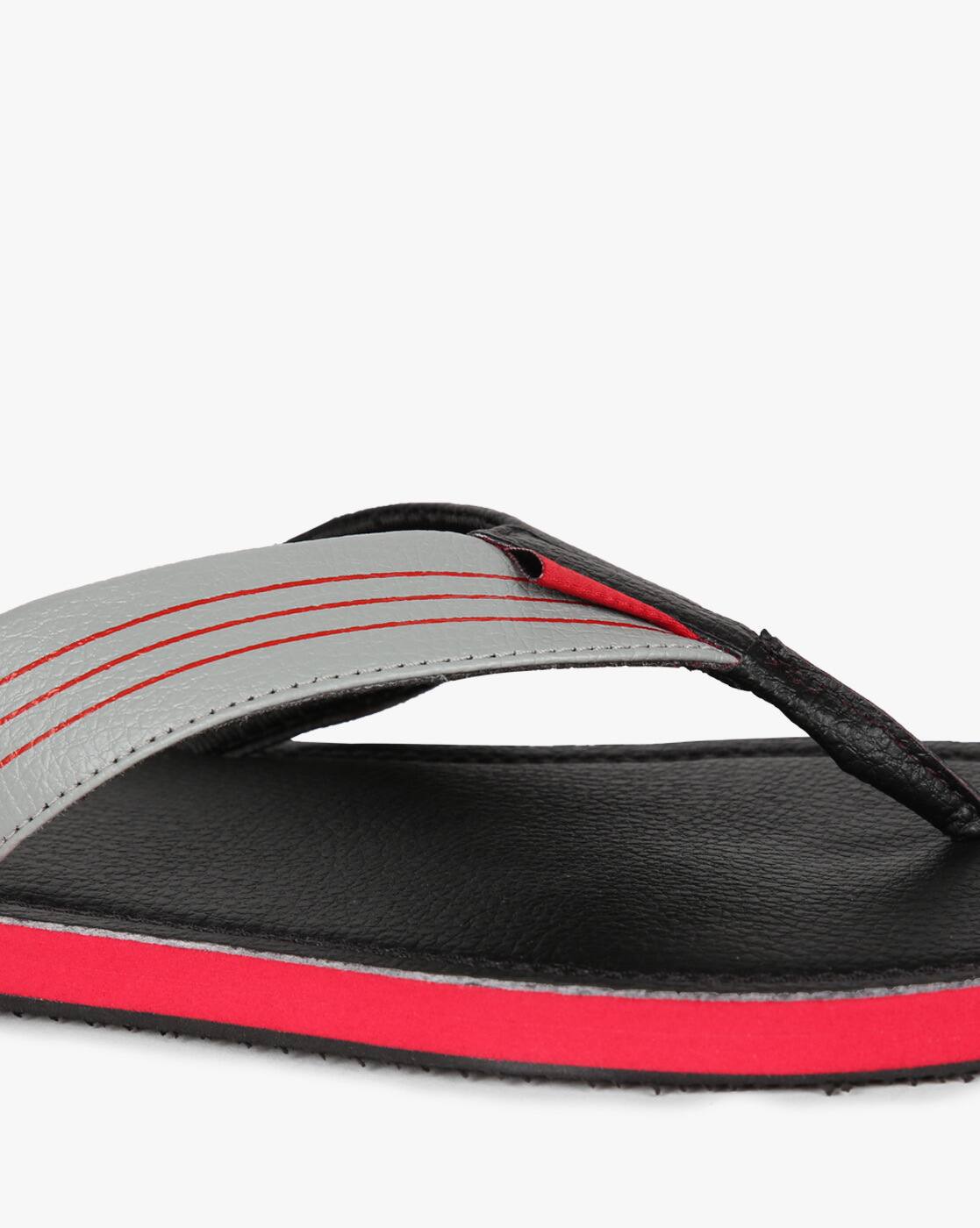 puma blink duo idp slippers
