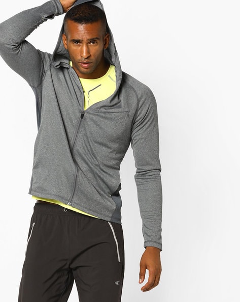 performax hoodies