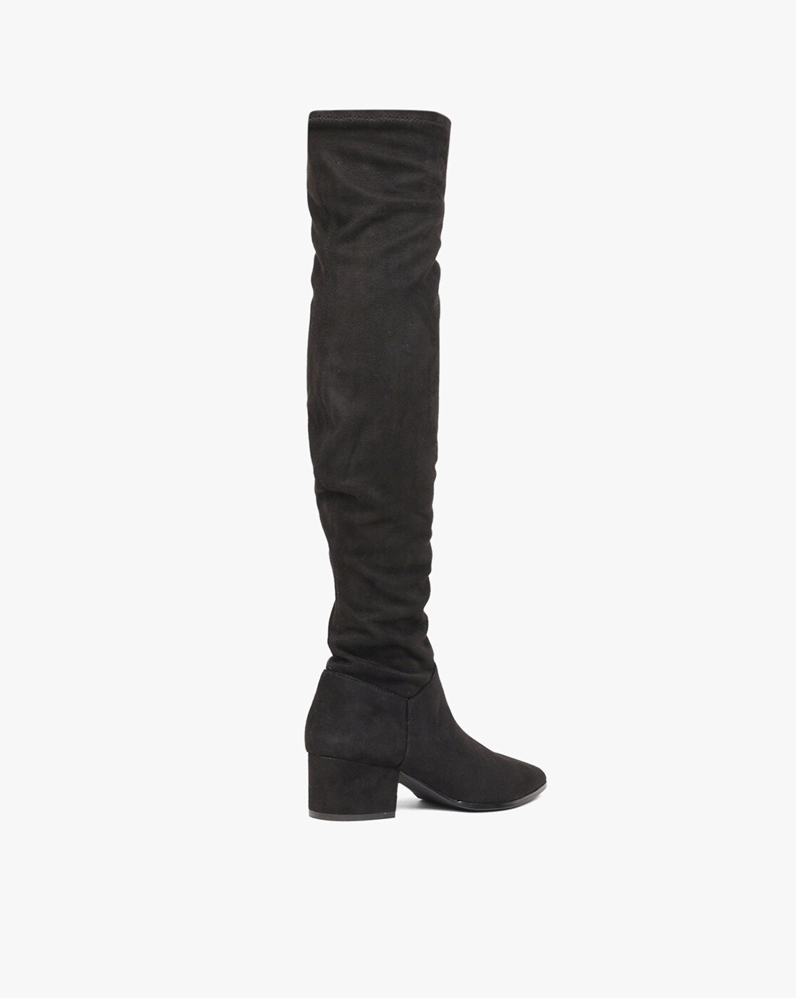 steve madden carli boot