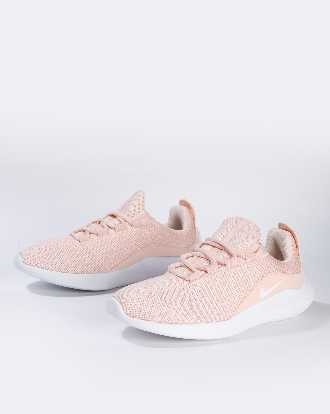 nike women nude