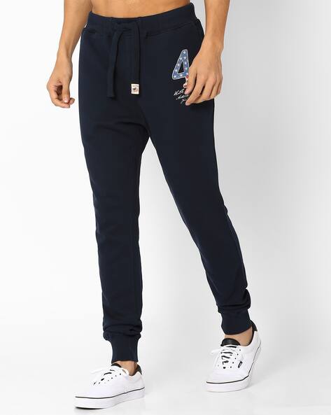 us polo track pants online