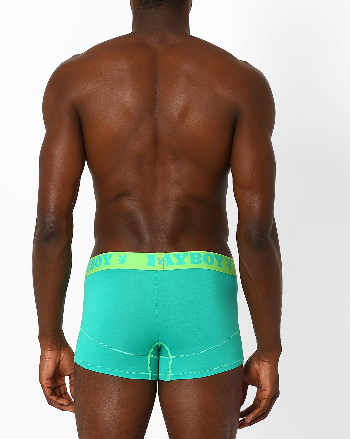 Baseball Boxer Briefs