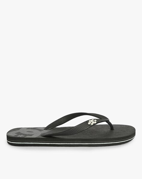 Dc shoes flip online flops