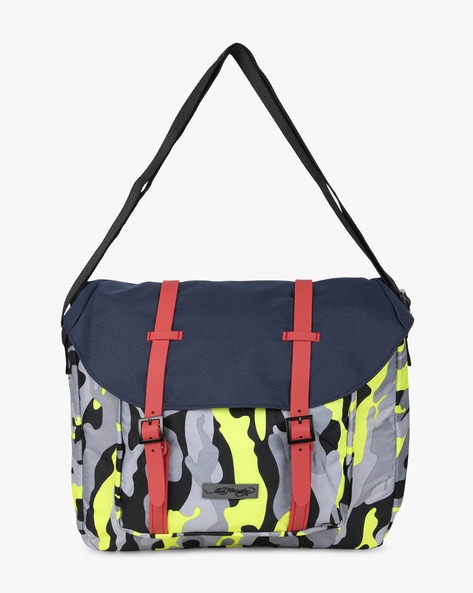 Ed Hardy Purple Bags & Handbags for Women | eBay