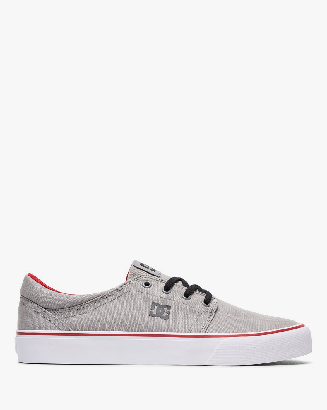 Buy Light Grey Casual Shoes for Men by 