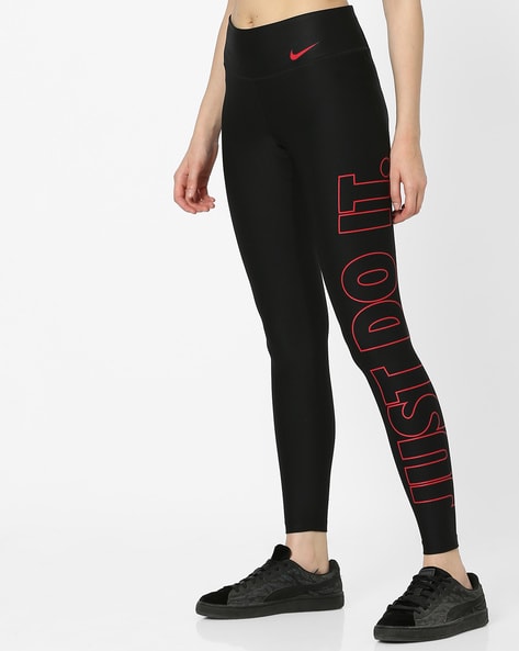 nike leggings online