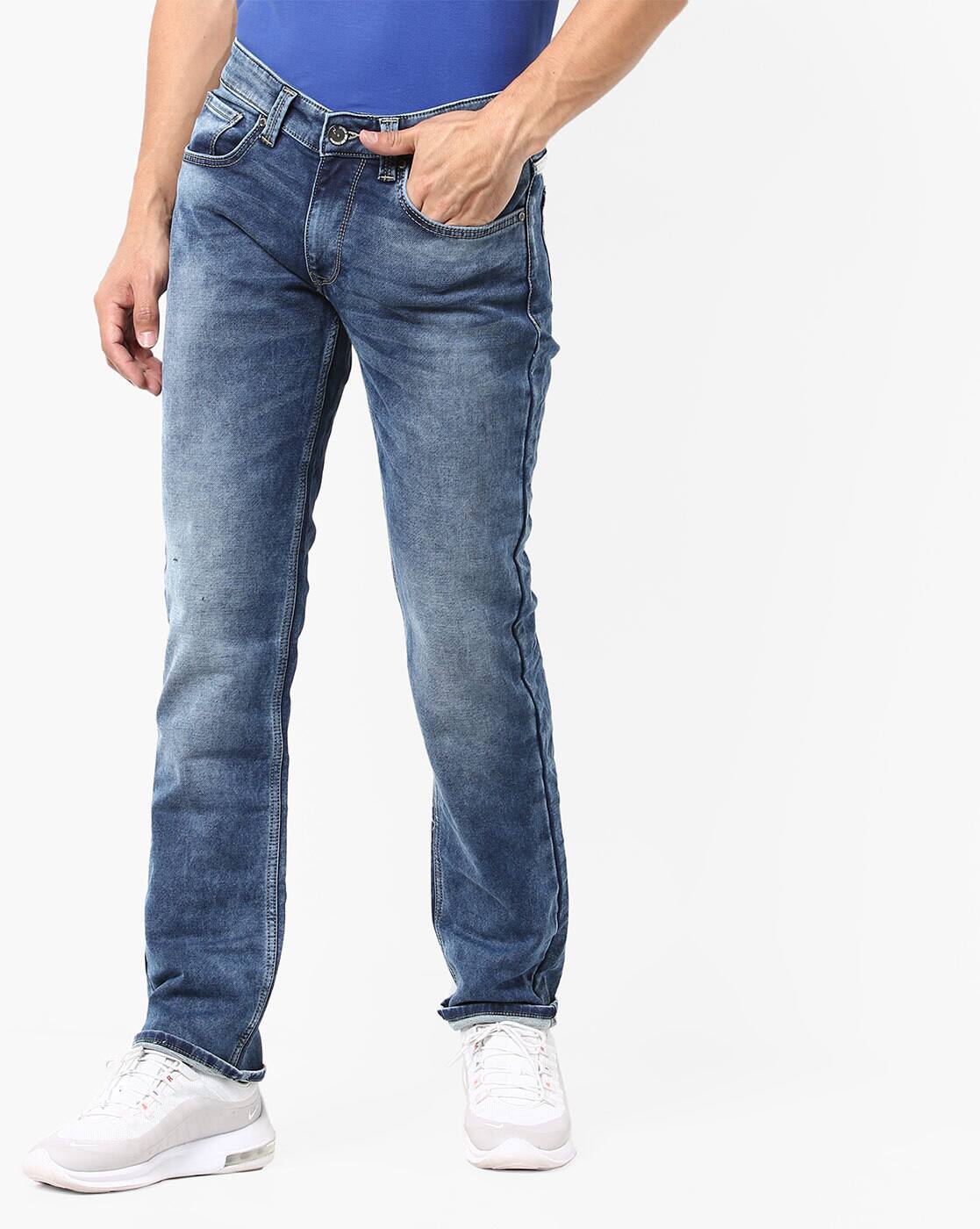 jeans under 1000 online