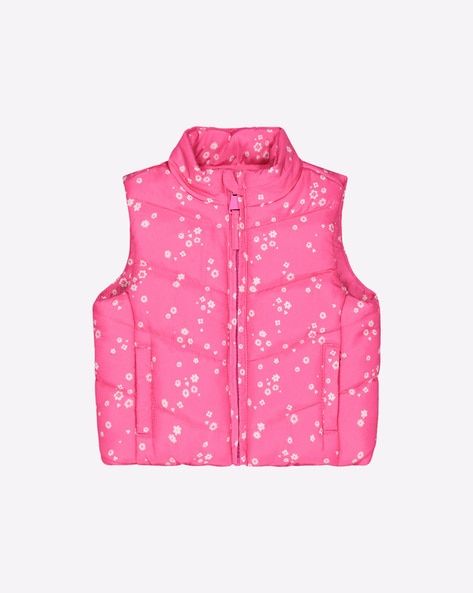mothercare baby jacket