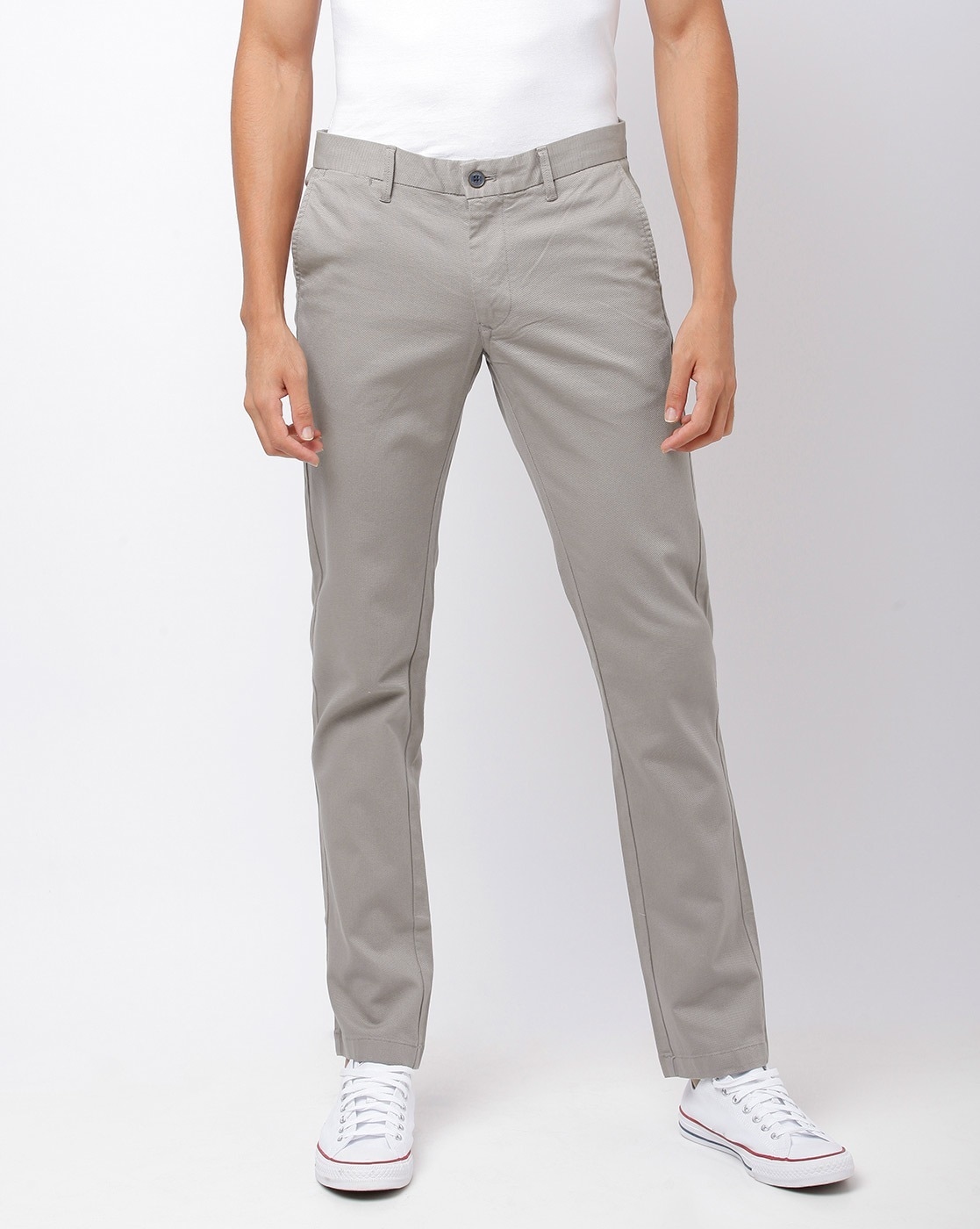 indian terrain trousers online